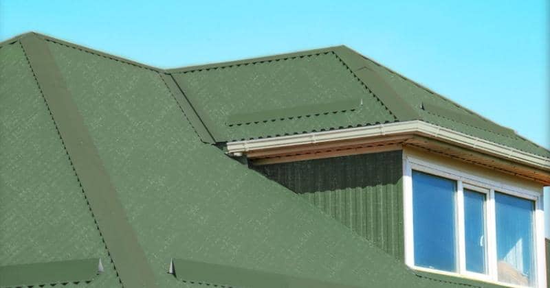 Dok. NS BlueScope Indonesia